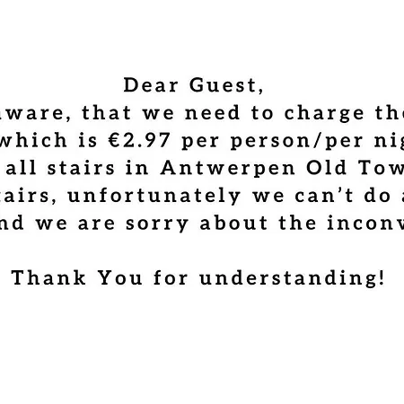 Apartment Luxury Suites Ambassador *